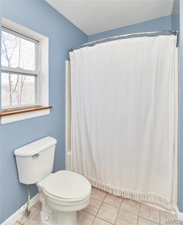 Lake Sherwood Estates - Residential