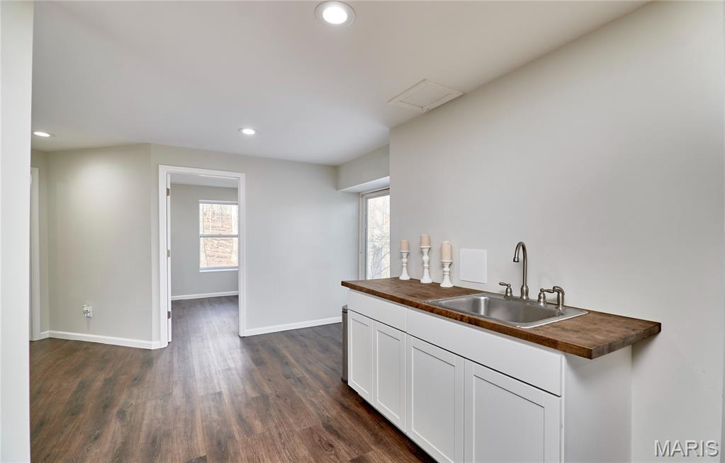 Lake Sherwood Estates - Residential