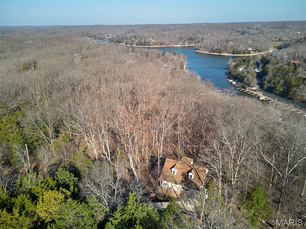 Lake Sherwood Estates - Residential