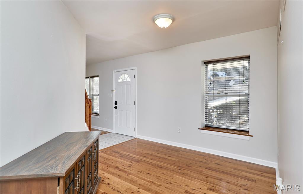 Lake Sherwood Estates - Residential