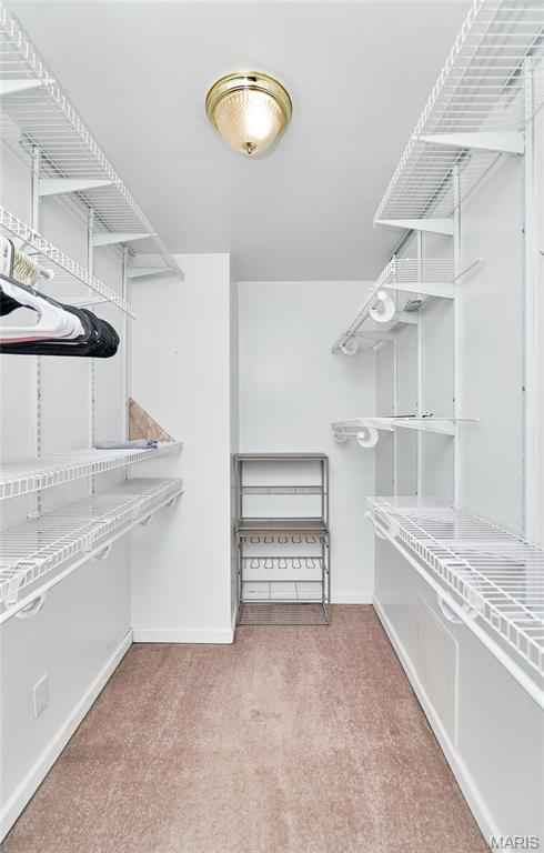 Lake Sherwood Estates - Residential