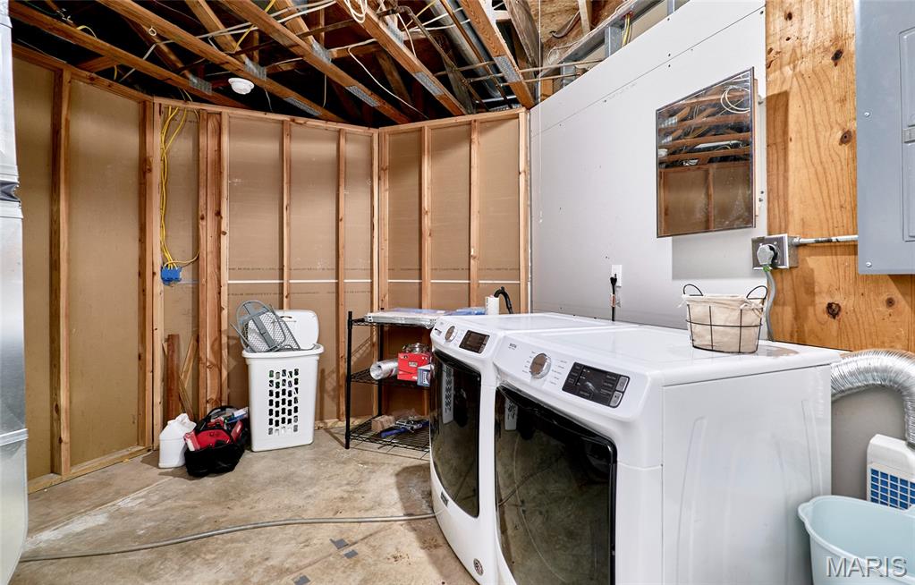 Lake Sherwood Estates - Residential