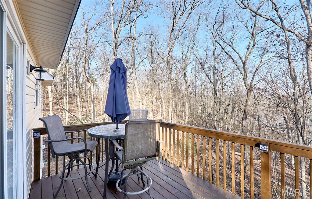 Lake Sherwood Estates - Residential