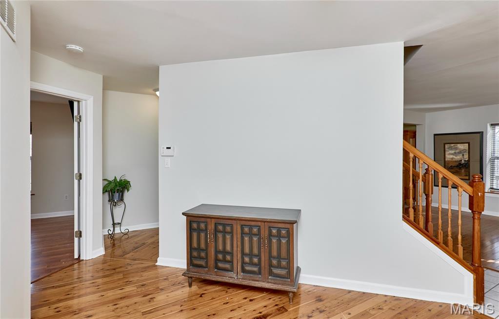 Lake Sherwood Estates - Residential