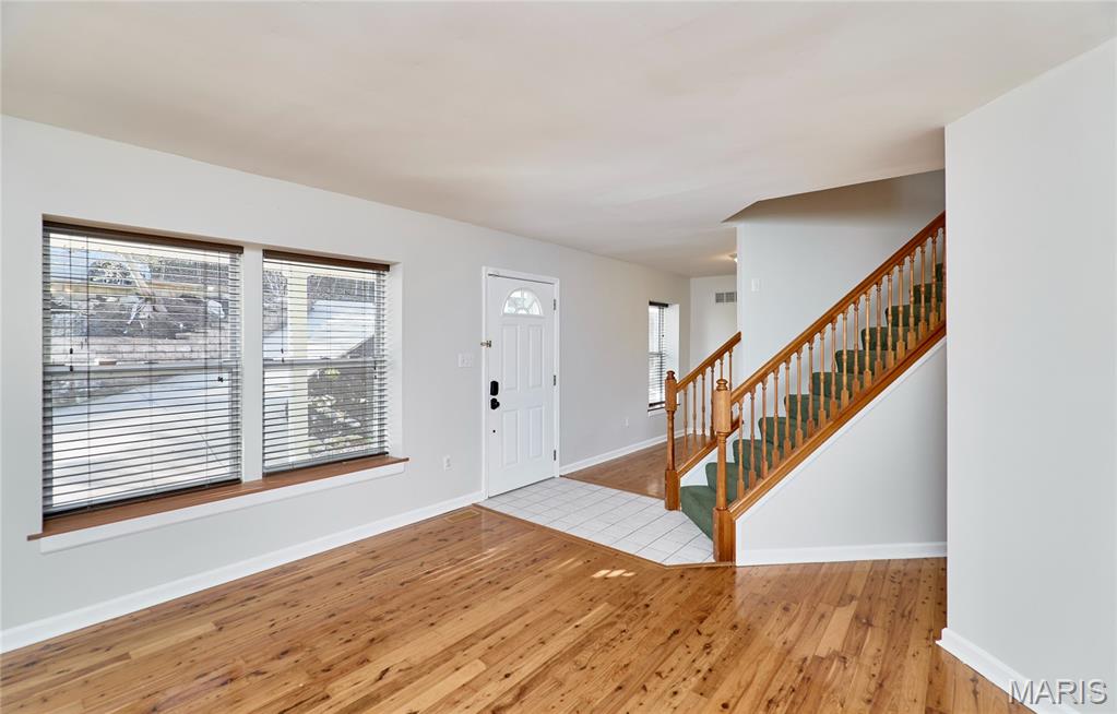 Lake Sherwood Estates - Residential