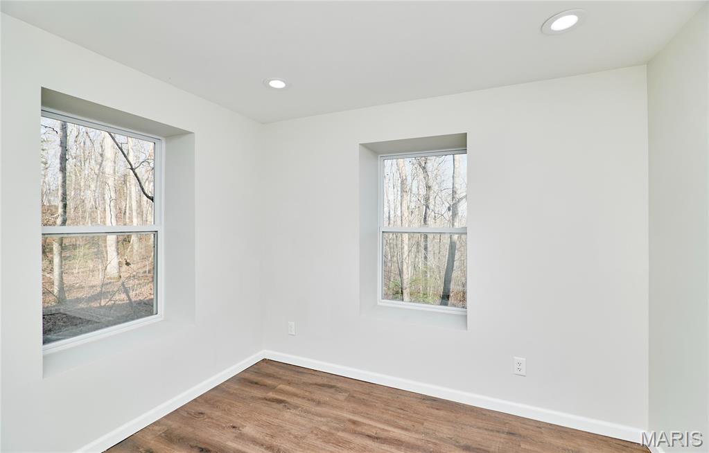 Lake Sherwood Estates - Residential