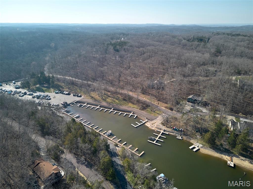 Lake Sherwood Estates - Residential