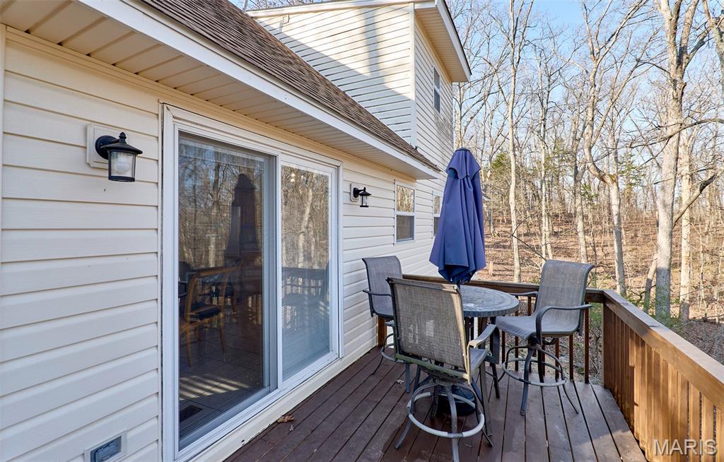 Lake Sherwood Estates - Residential