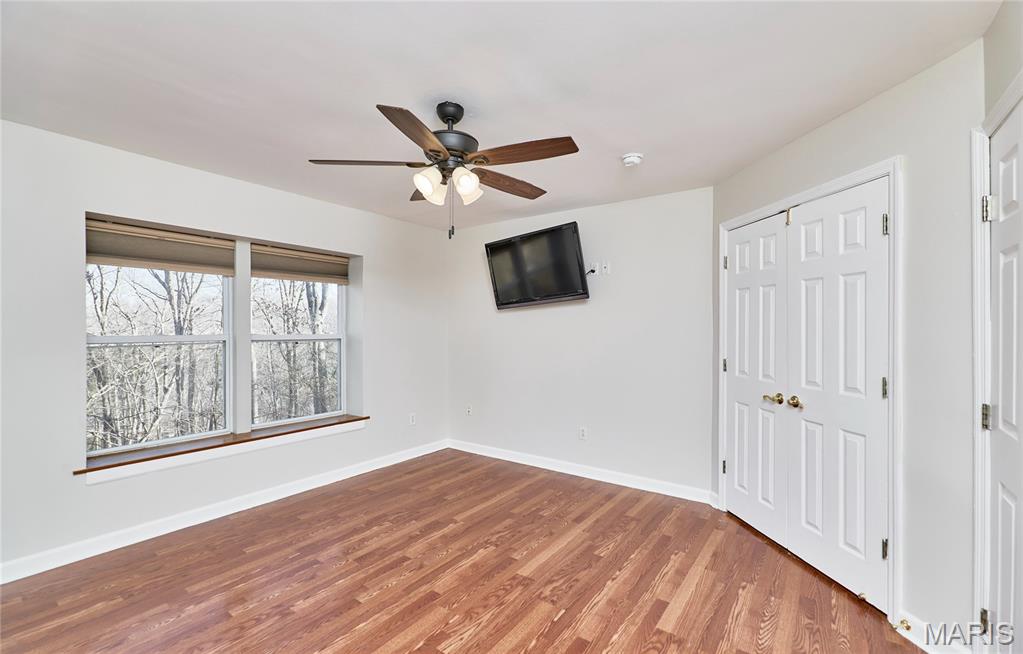 Lake Sherwood Estates - Residential