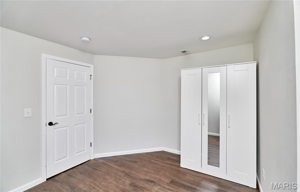 Lake Sherwood Estates - Residential