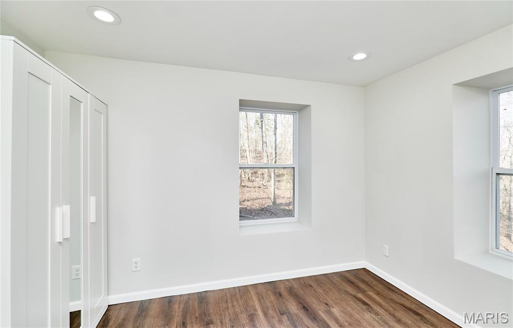 Lake Sherwood Estates - Residential