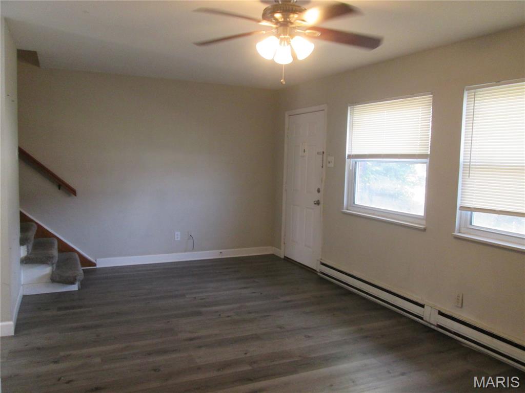7222 Hazelcrest Drive