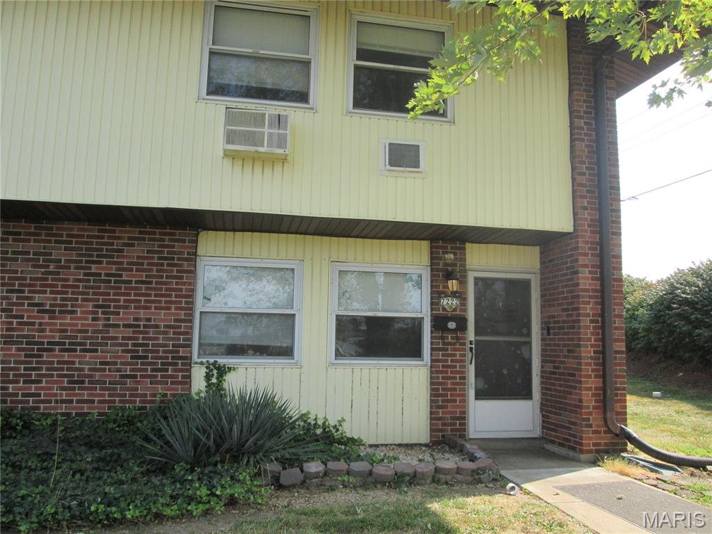 7222 Hazelcrest Drive