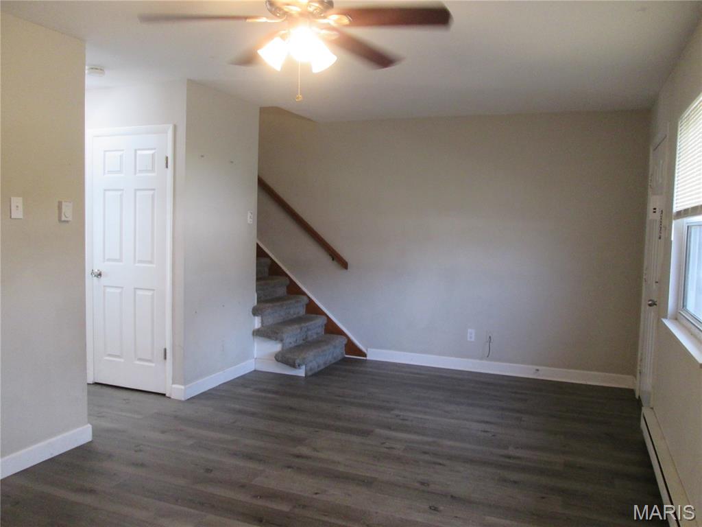7222 Hazelcrest Drive