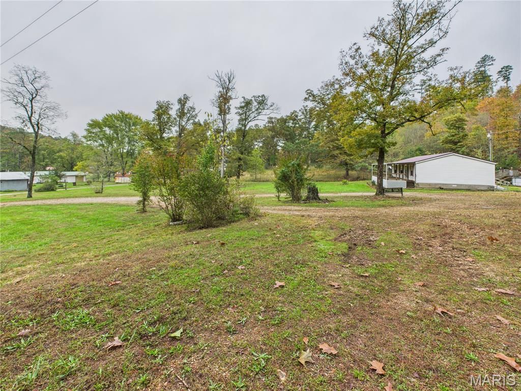 Photo of 1205 Cemetery Lane, Williamsville, MO 63967 (MLS # 25073378)