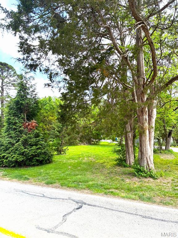 Clifton Heights - Land