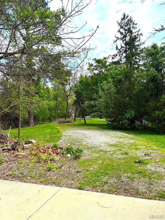 Clifton Heights - Land