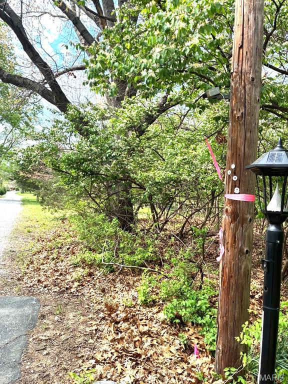 Clifton Heights - Land