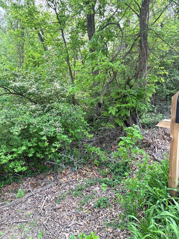 Clifton Heights - Land