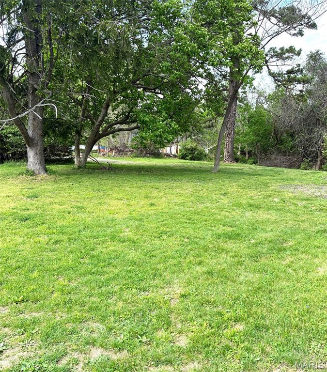 Clifton Heights - Land