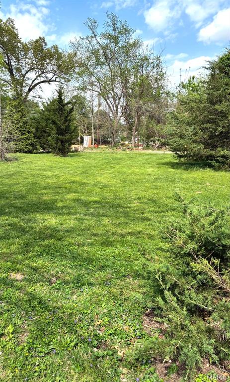 Clifton Heights - Land