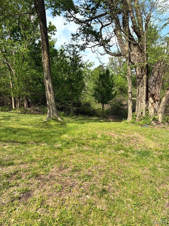 Clifton Heights - Land