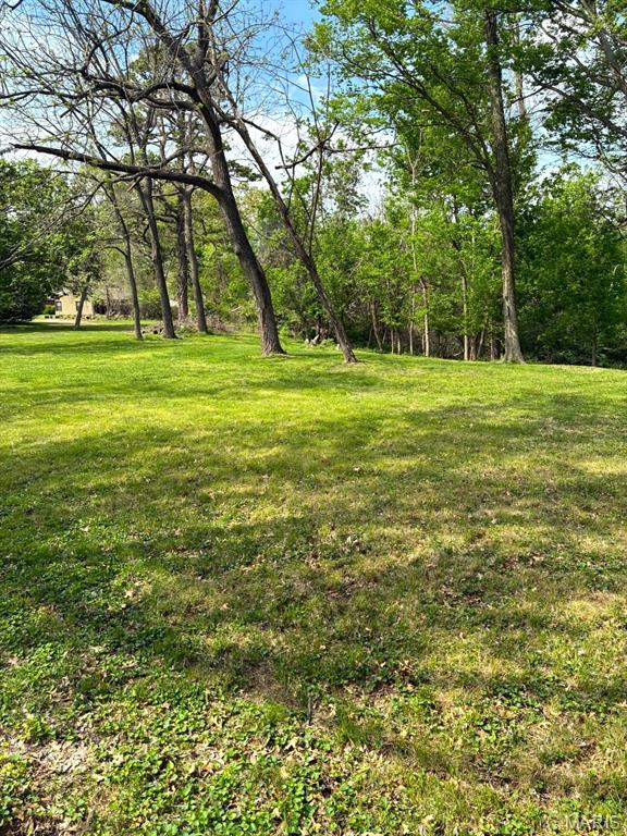 Clifton Heights - Land