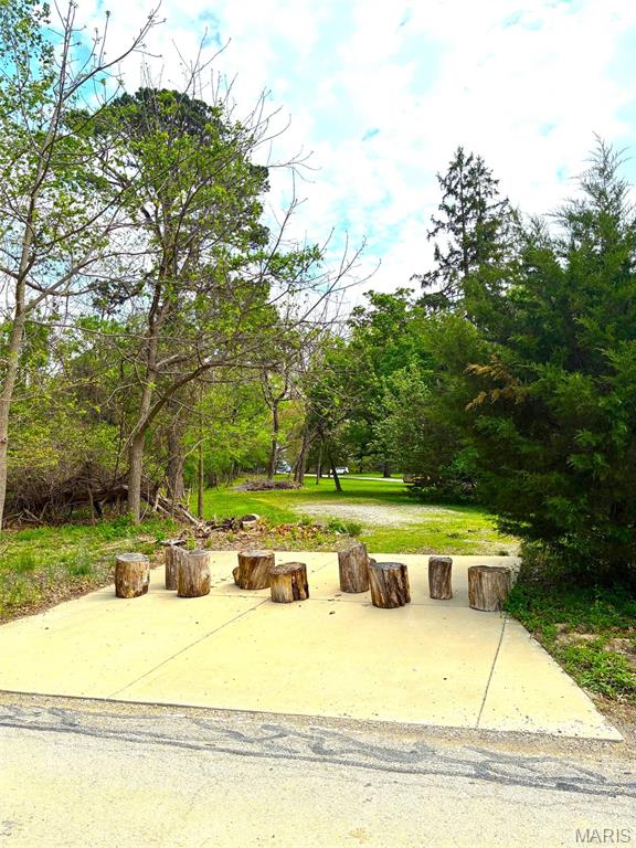 Clifton Heights - Land