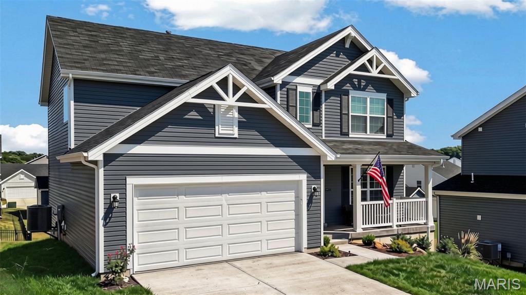 708 Celebration Court