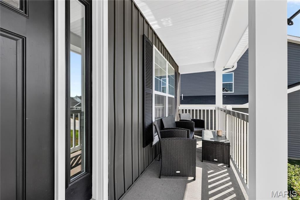 708 Celebration Court