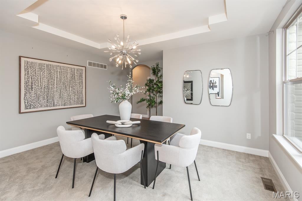 485 Cambridge Manor Drive