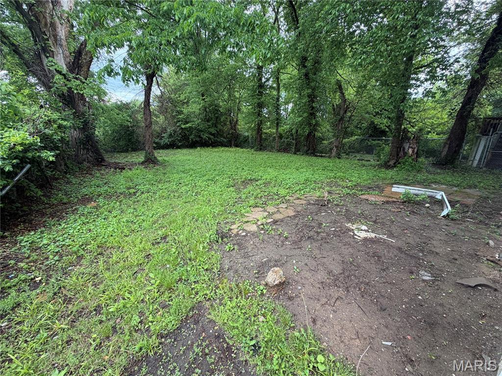 Westerhoff Edgewood Park - Residential