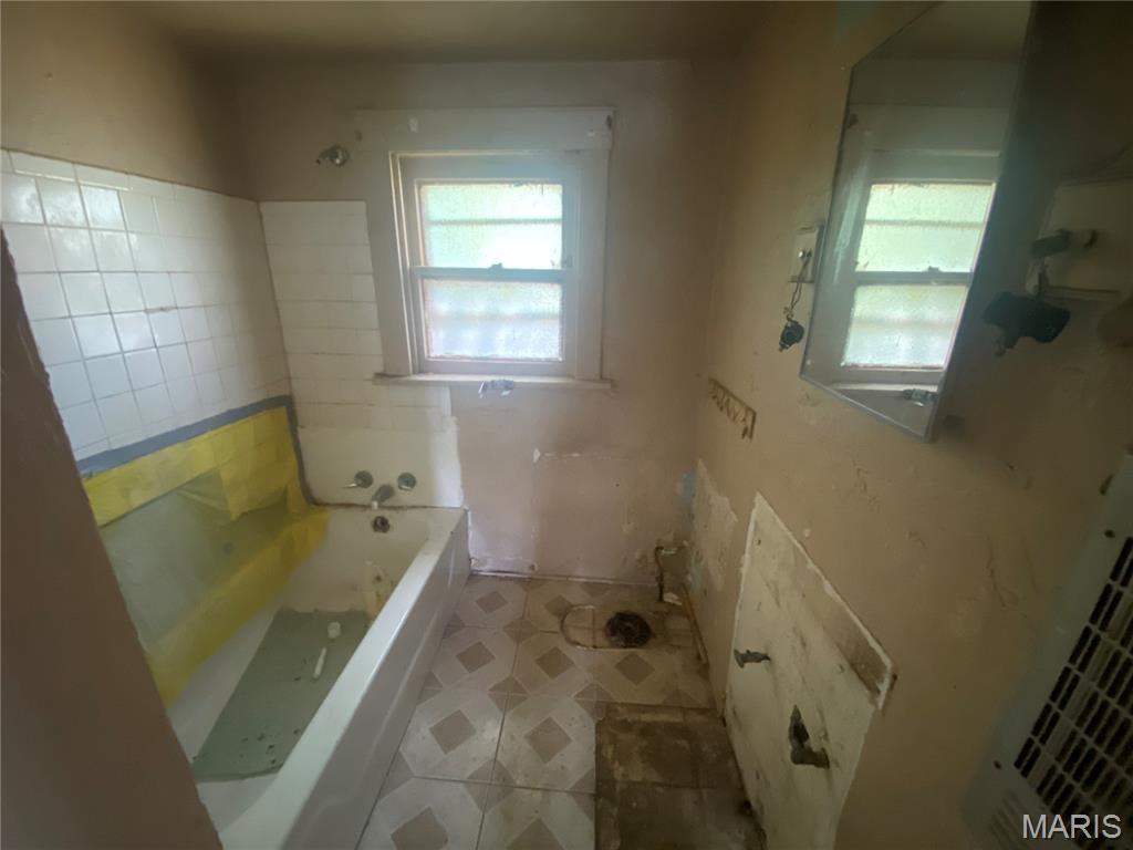 Westerhoff Edgewood Park - Residential