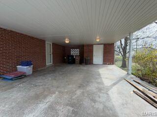 1540 N Henderson Street