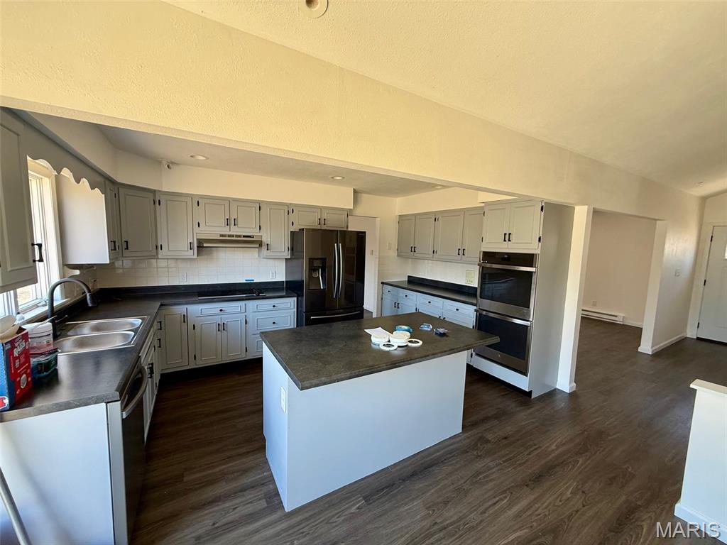 Waller - Residential