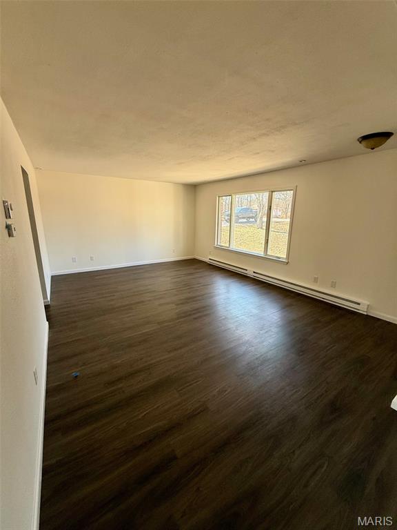 Waller - Residential