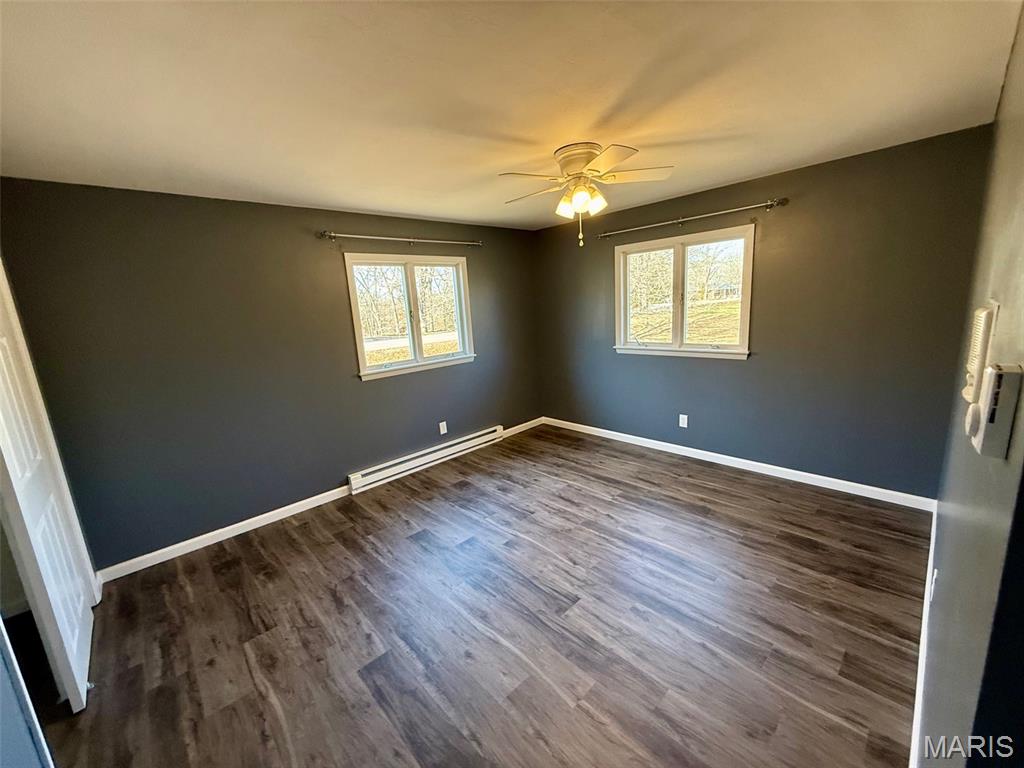 Waller - Residential