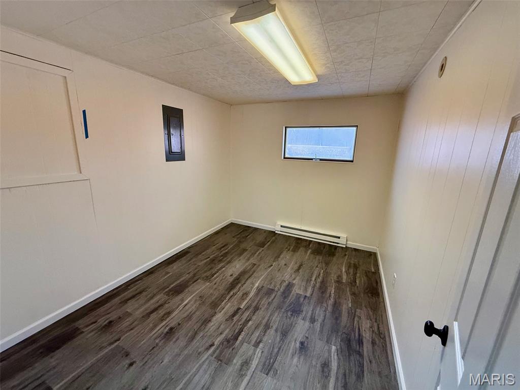 Waller - Residential