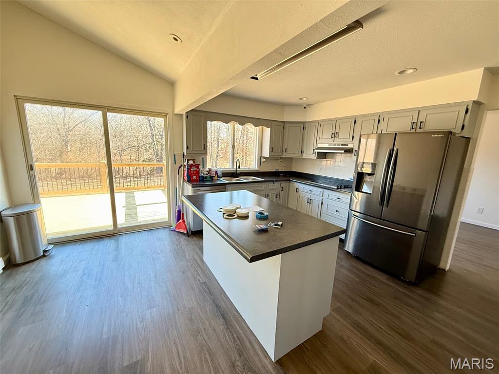 Waller - Residential