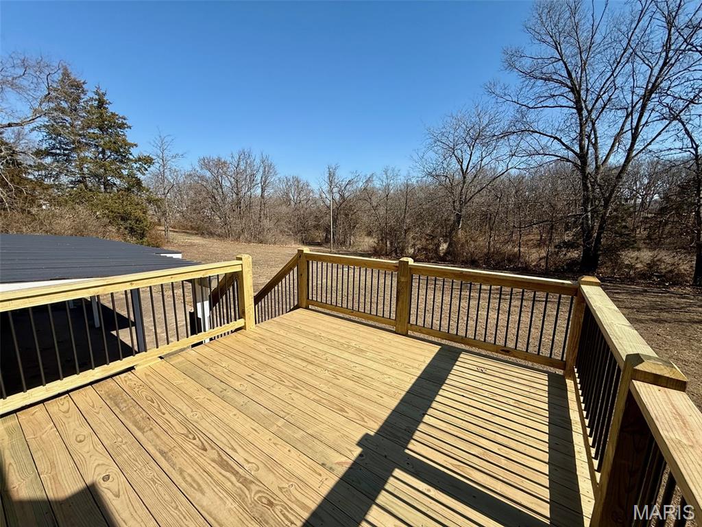 Waller - Residential