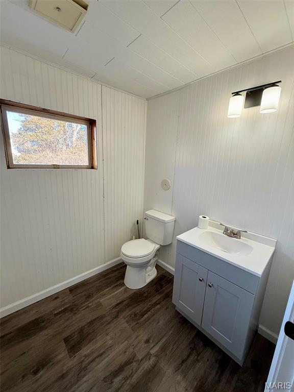 Waller - Residential