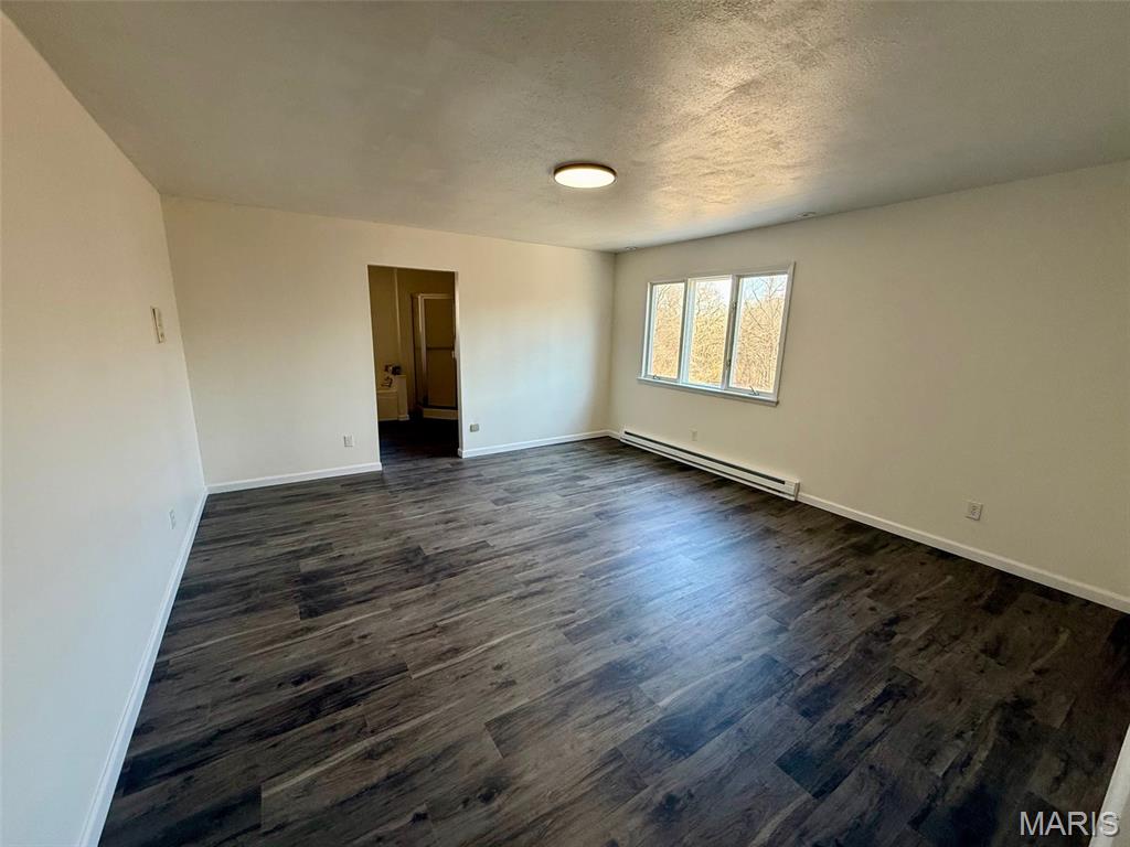 Waller - Residential