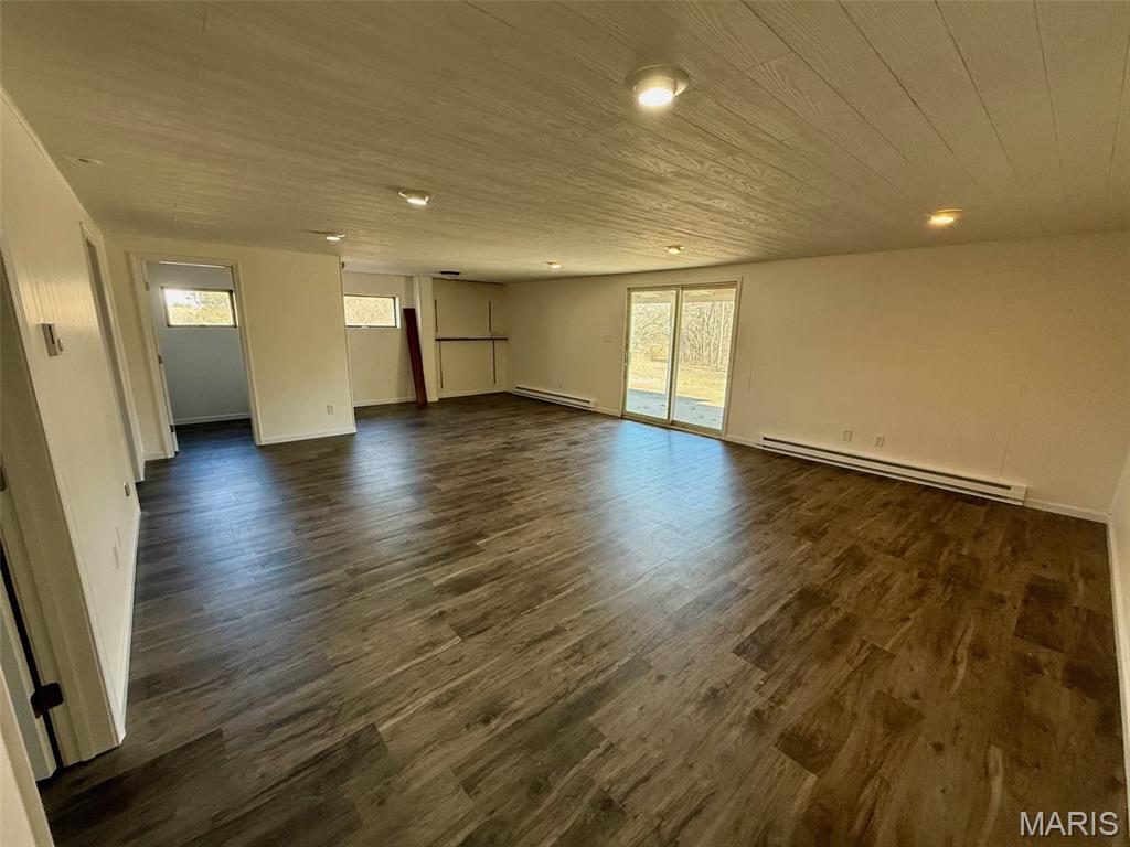 Waller - Residential