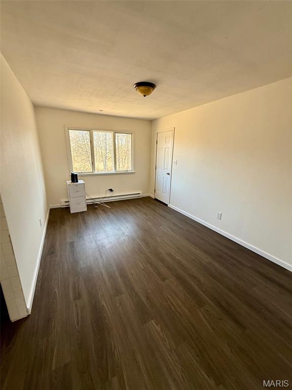 Waller - Residential