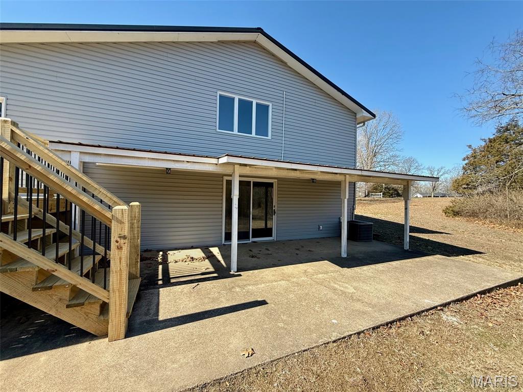 Waller - Residential