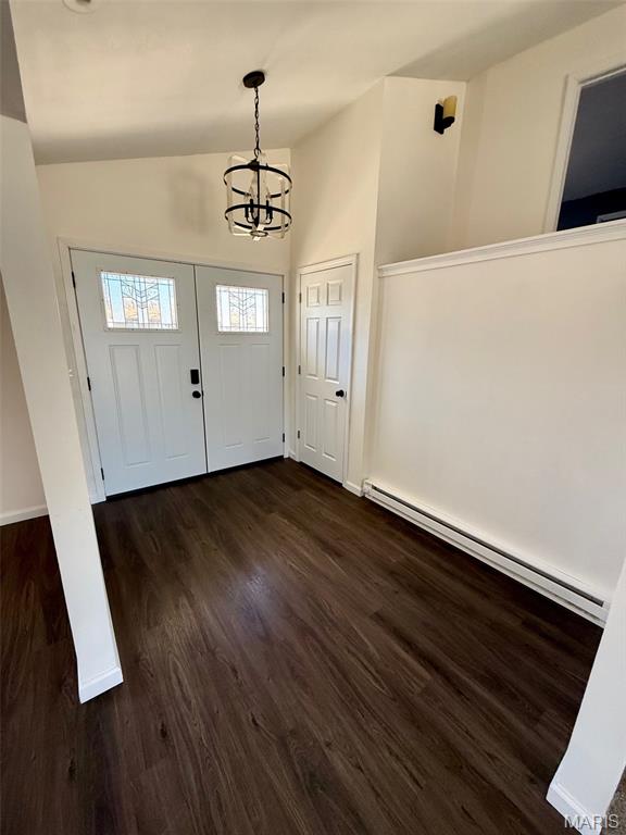 Waller - Residential