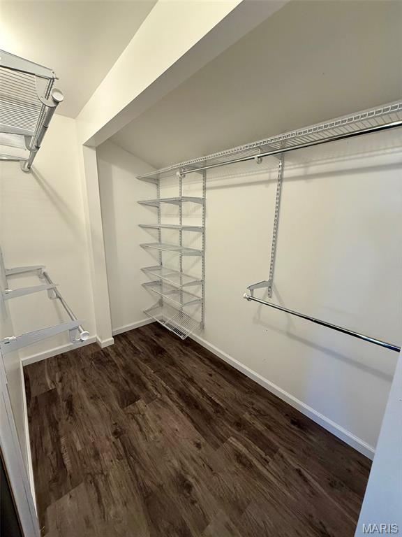 Waller - Residential