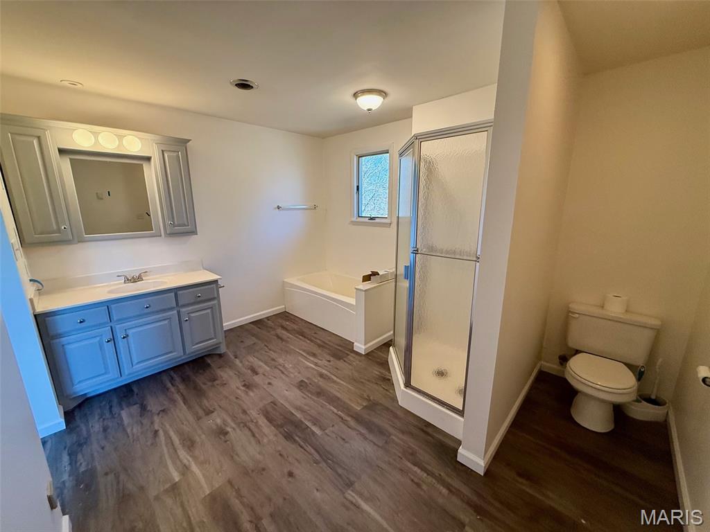 Waller - Residential