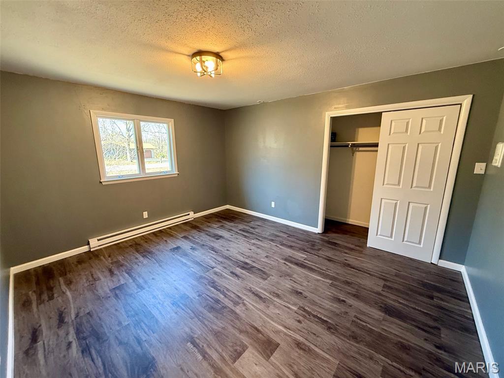 Waller - Residential