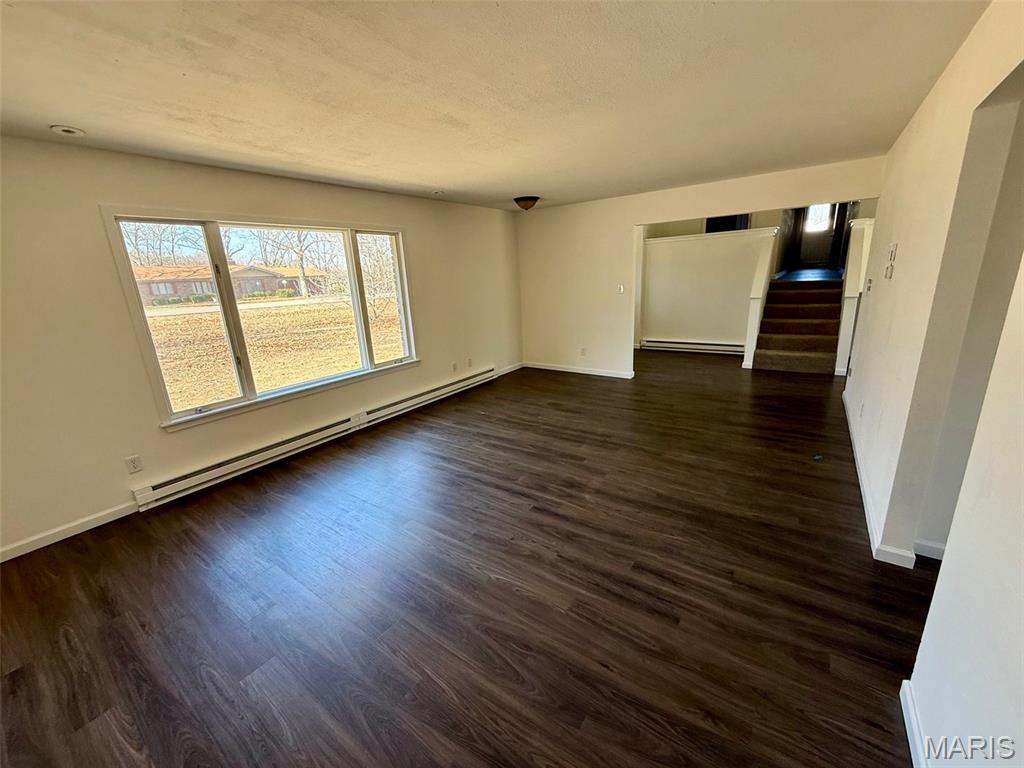 Waller - Residential